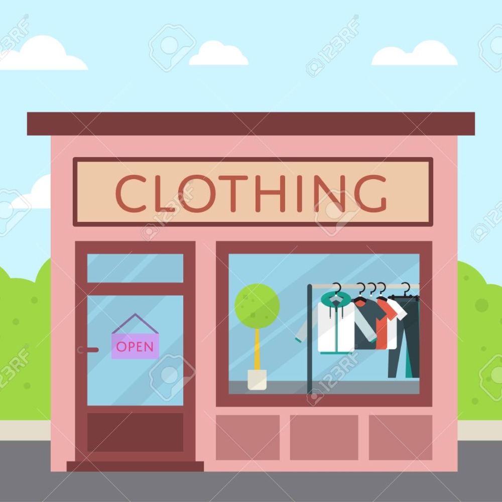 Meet your Posher, Yasmin